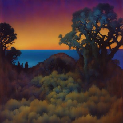 mo0pztz91kdftw.bak_.jpg, A '“Wild California” Studies' image with ID# 5236